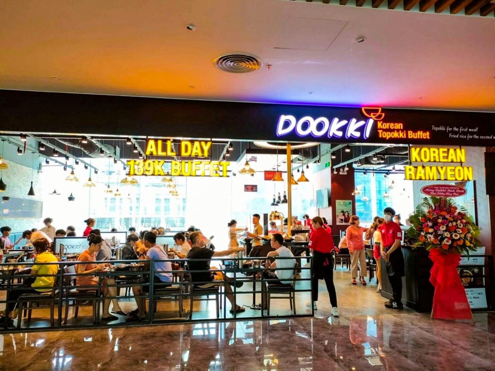 Flc Sea Tower Quy Nhon - Tran Ocean View 아파트 외부 사진